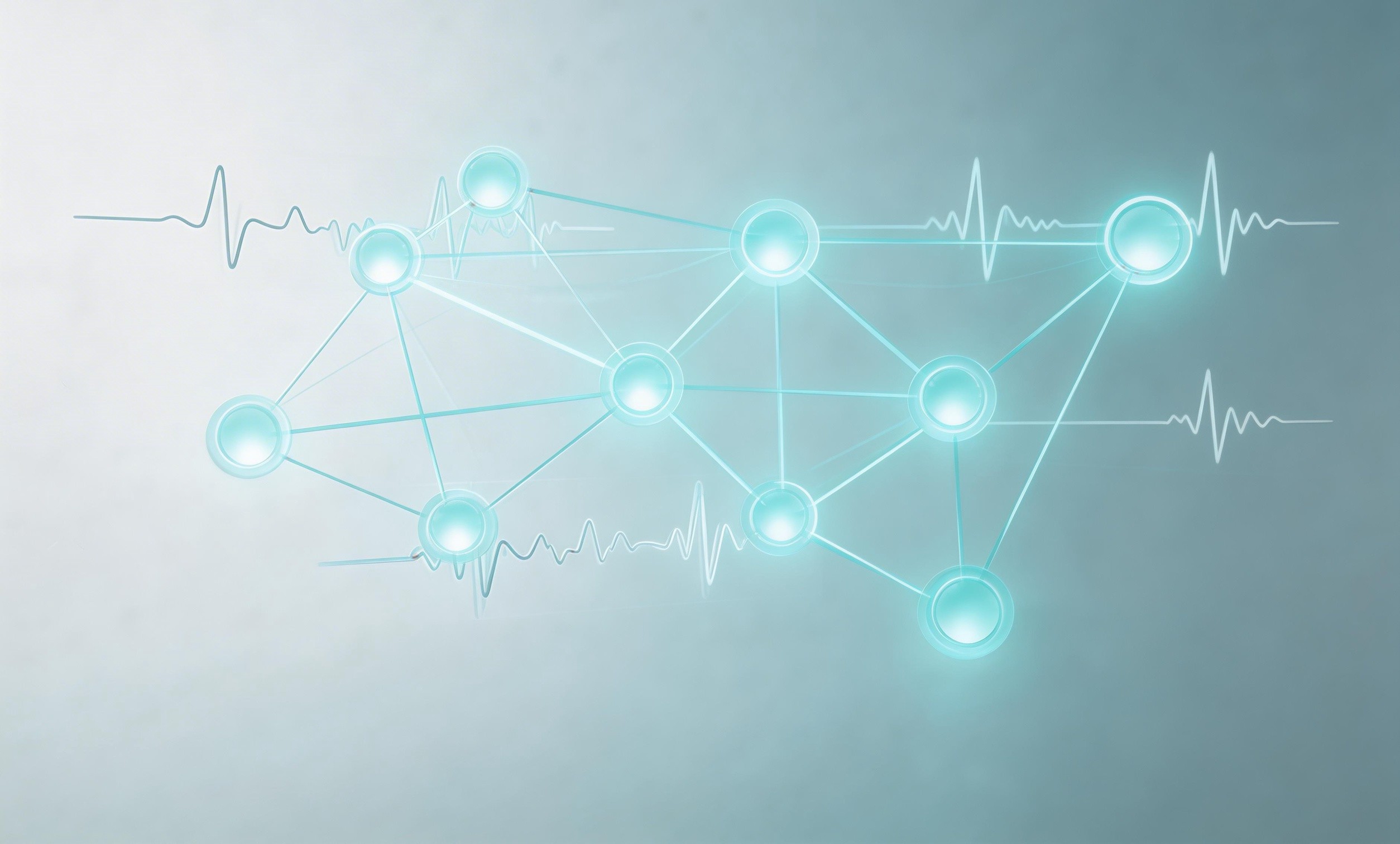 軟件本地化翻譯如何保證語言和文化適配?